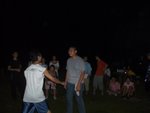 IMGP3312