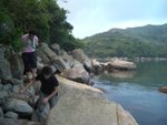 IMGP3321