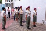 DSCF1438