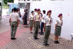 DSCF1439