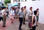 DSCF1440