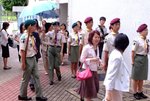 DSCF1441