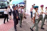 DSCF1442