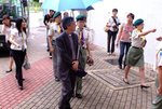DSCF1443