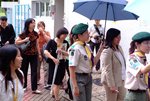 DSCF1444