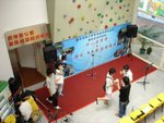 DSC05027