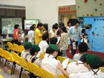 DSC05030