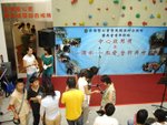 DSC05032