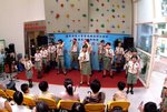DSCF1409