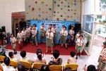 DSCF1410