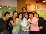 DSC05007