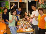 DSC05010