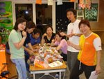 DSC05011