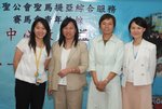 DSCF1477