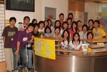 DSCF1479