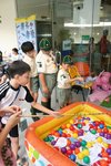 IMG_3249
