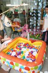 IMG_3251