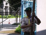 IMG_0208