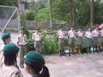 IMG_0029