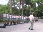 IMG_0032