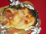 IMGP1571