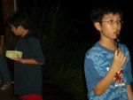 IMGP1579