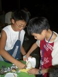 IMGP1585