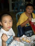 IMGP1587