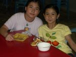 IMGP1589