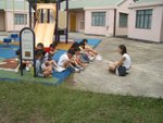 IMGP1595