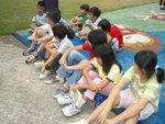 IMGP1597