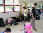 DSCN0718