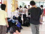DSCN0720