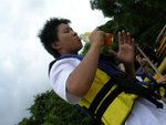 DSCN0721