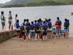 DSCN0722