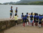 DSCN0724