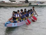 DSCN0728