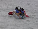 DSCN0729