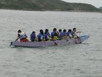DSCN0730