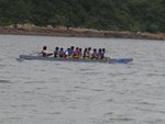 DSCN0731