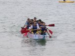 DSCN0733