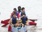 DSCN0734