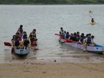 DSCN0735