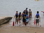 DSCN0736