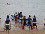 DSCN0737
