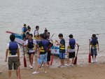 DSCN0738