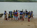 DSCN0740