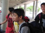 IMG_0505