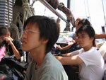IMG_0509