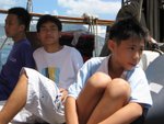IMG_0511